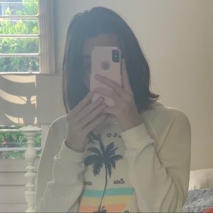 Meet your Posher, Penelope